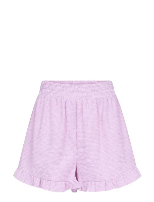 A-View | Sonja Shorts | 40