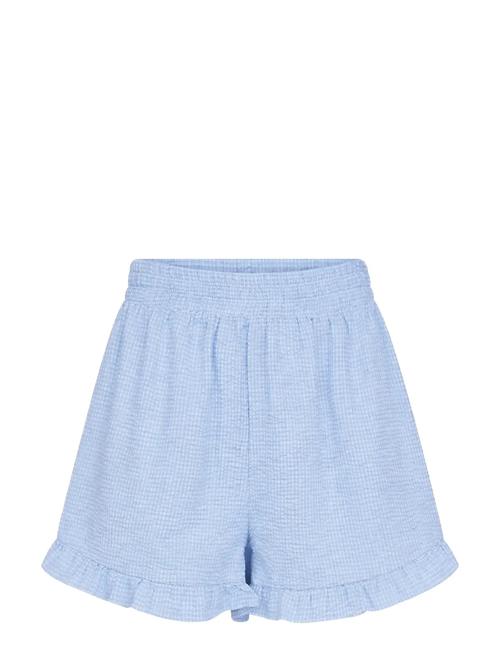A-View | Sonja Shorts | 42