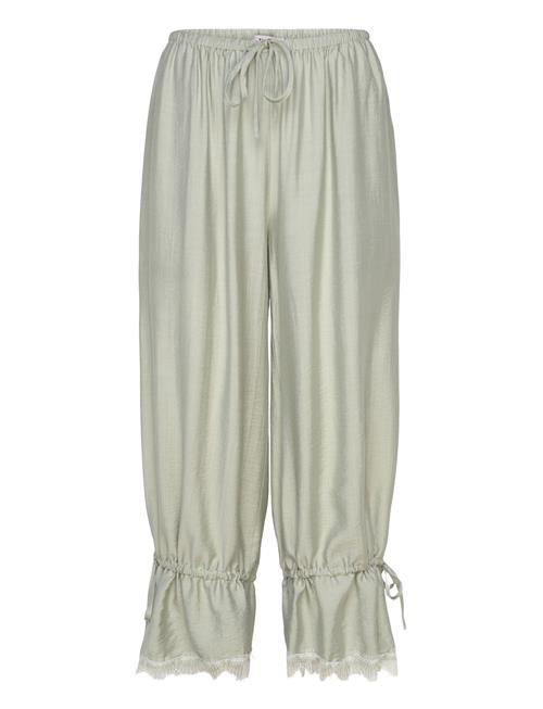 A-View | Olea Pants | 36