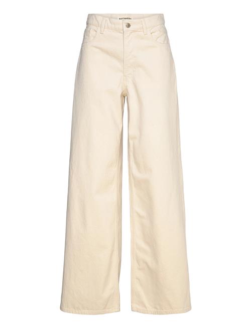 Marimekko | Maridenim Loose L | 32-34