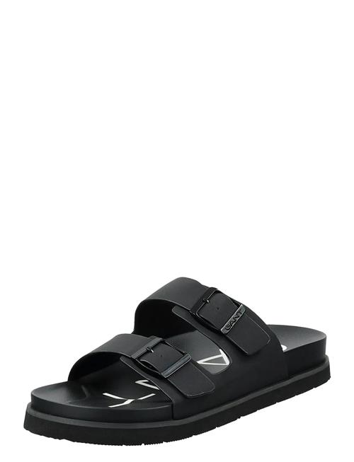 GANT | Palbuddy Sport Sandal | 46