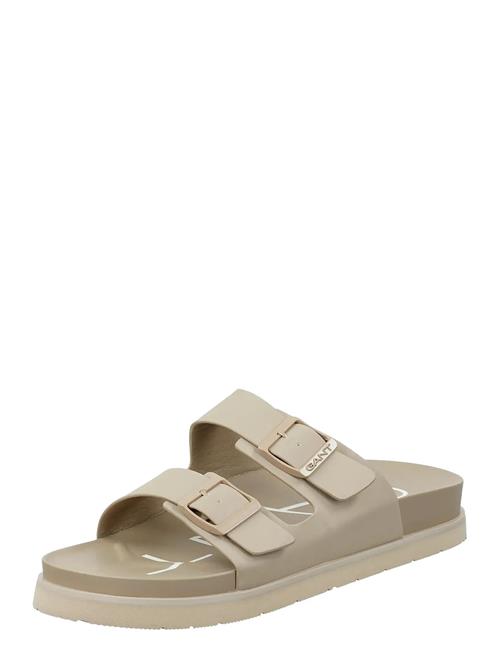 GANT | Palbuddy Sport Sandal | 44