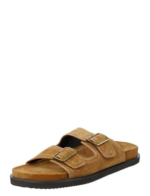 GANT | Fairfo Sandal | 44