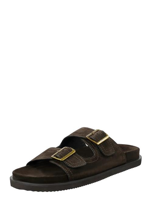 GANT | Fairfo Sandal | 40