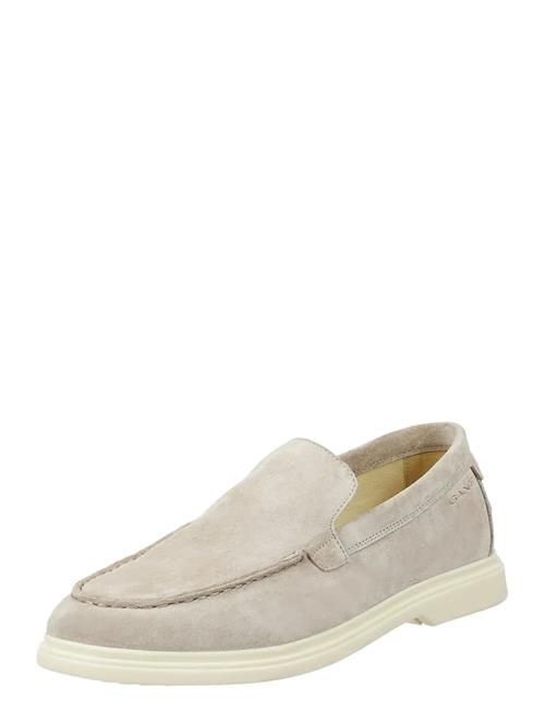 GANT | Boery Loafer | 44