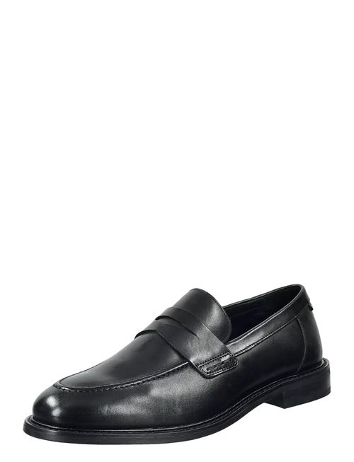 GANT | Lozham Loafer | 43