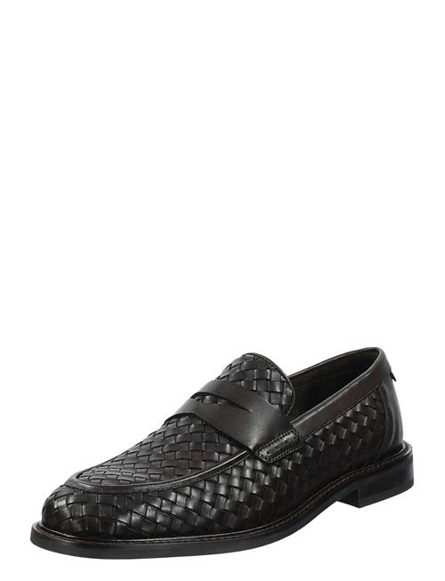 GANT | Lozham Loafer | 41