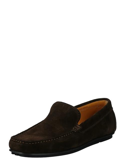 GANT | Wilmon Low Lace Shoe | 43