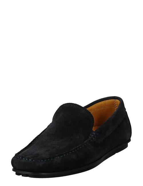GANT | Wilmon Low Lace Shoe | 42