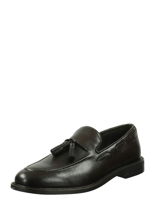 GANT | Lozham Loafer | 45