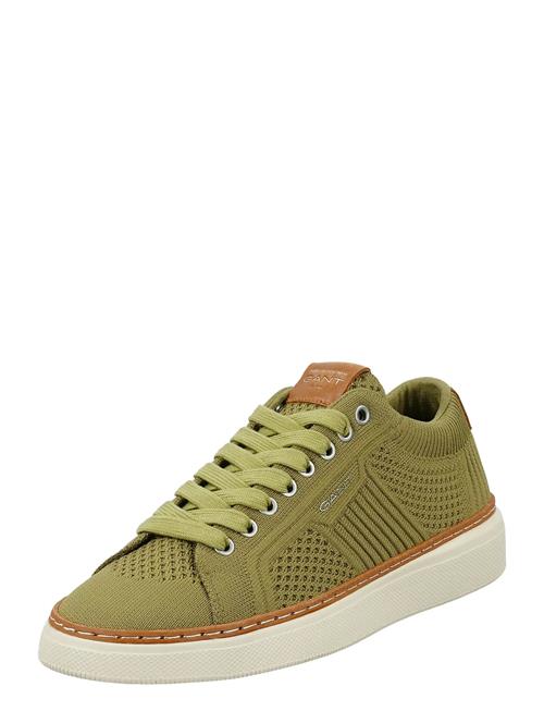 GANT | San Prep Lightweight Sneaker | 46