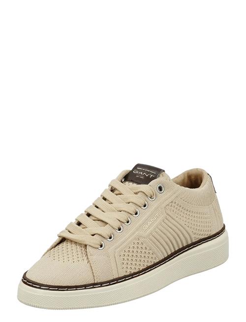 GANT | San Prep Lightweight Sneaker | 45