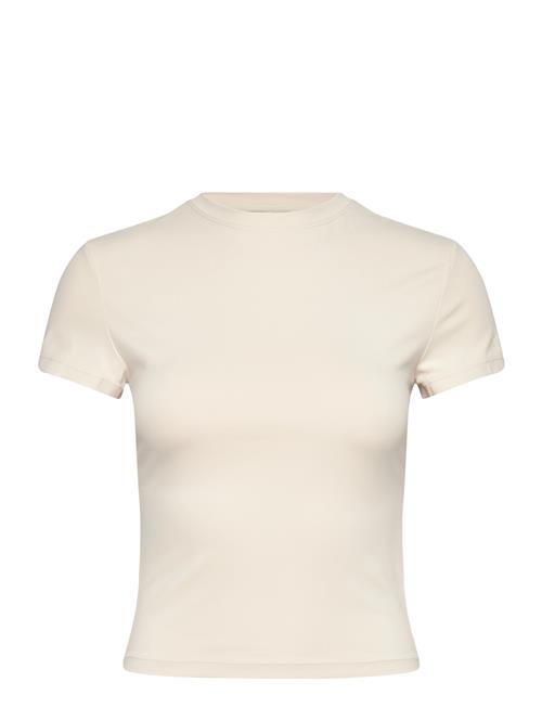 Drop of Mindfulness | Butter Soft Tee | M