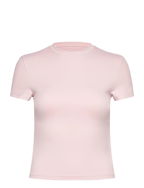 Drop of Mindfulness | Butter Soft Tee | XS