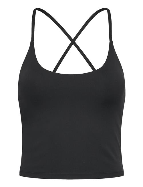 Drop of Mindfulness | Butter Soft Singlet | XL