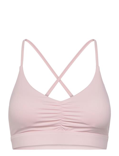 Drop of Mindfulness | Ultimate Ruched Bra | XS