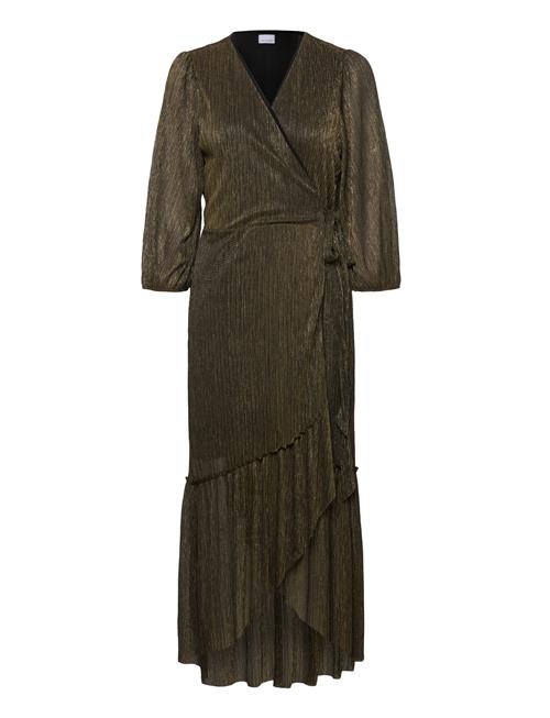 Noella | Lisa Dress | XL