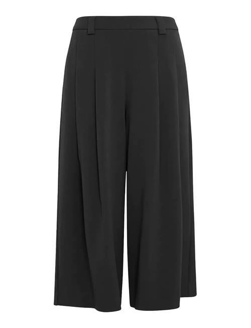 MSCH Copenhagen | Mschmaryla Henrika Hw Culotte Pants | M