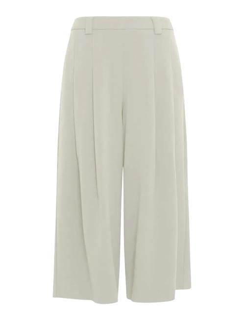 MSCH Copenhagen | Mschmaryla Henrika Hw Culotte Pants | L