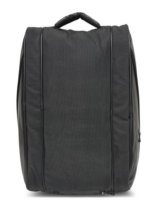 Bullpadel | Bpp26016 Casual | ONE SIZE