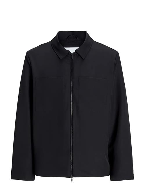 Jack & Jones | Jjeperfect Shacket Sn | XXL