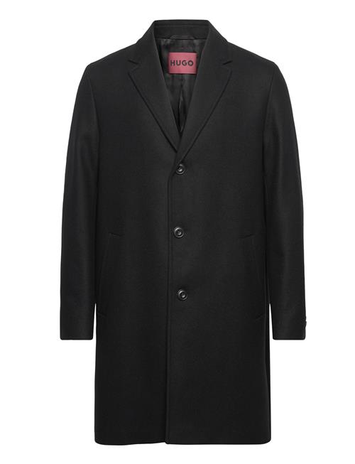HUGO | Malte2541 | 54