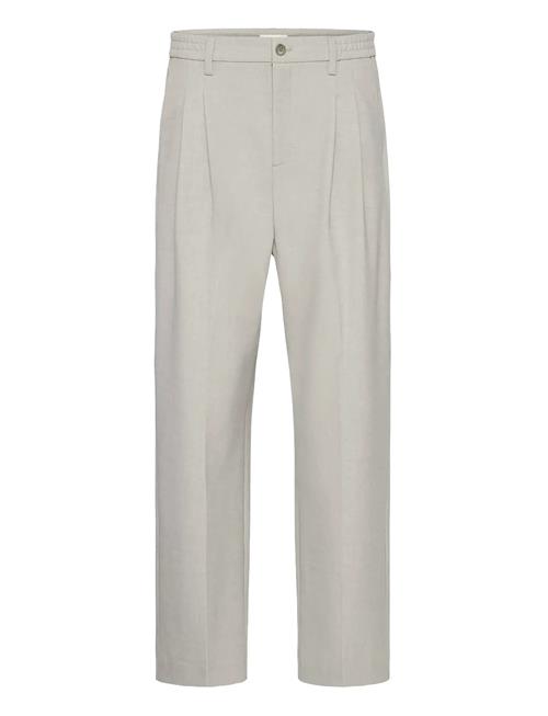 Casual Friday | Cfgrant 0275 Wide Pants | 30 x 32