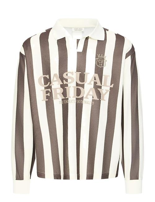 Casual Friday | Cfmesinge 0277 Sweat | S