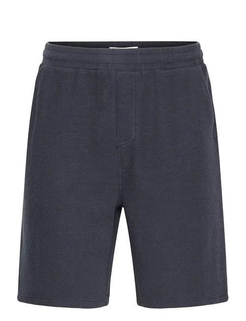 Casual Friday | Cfarcher Draw String Shorts | XXL
