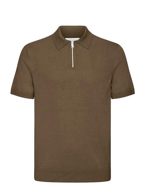 Casual Friday | Cfloka 0266 Knit | L