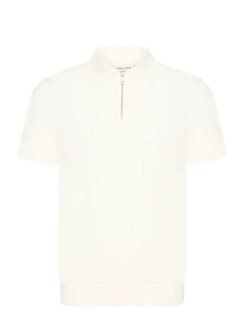 Casual Friday | Cfloka 0266 Knit | M