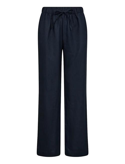 Bruun & Stengade | Bs Betty Pants | XXL
