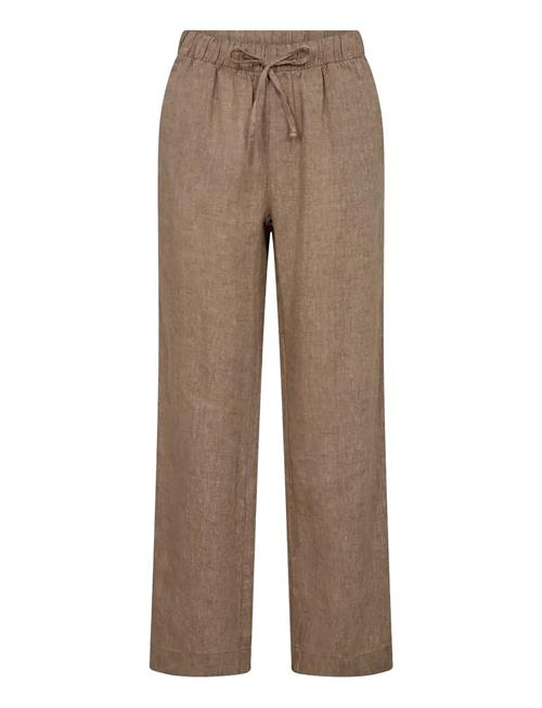 Bruun & Stengade | Bs Betty Pants | M