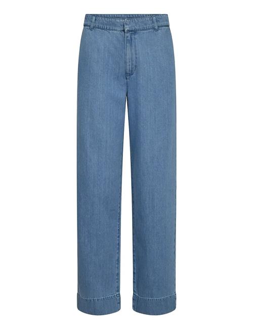 Bruun & Stengade | Bs Coco Regular Fit Pants | 44