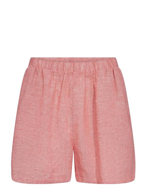Bruun & Stengade | Bs Oriana Regular Fit Shorts | S