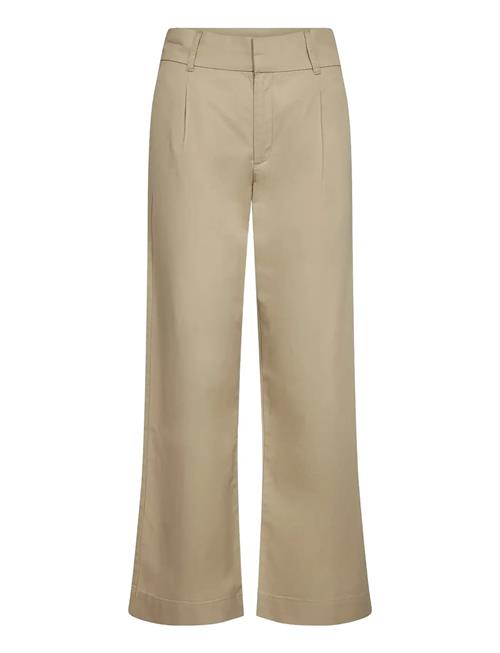 Bruun & Stengade | Bs Bella Regular Fit Pants | 34