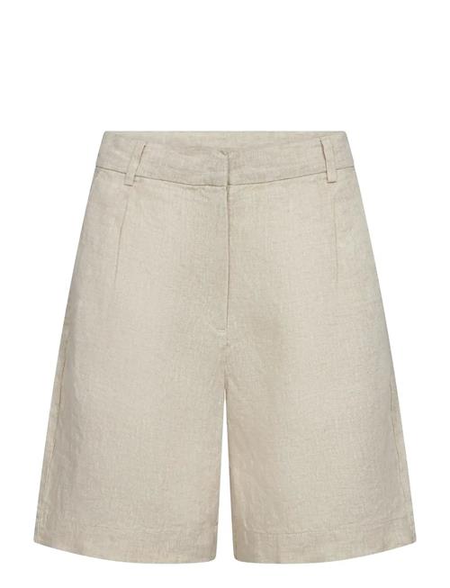 Bruun & Stengade | Bs Kricia Regular Fit Pants | 40