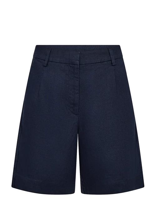 Bruun & Stengade | Bs Kricia Regular Fit Pants | 44