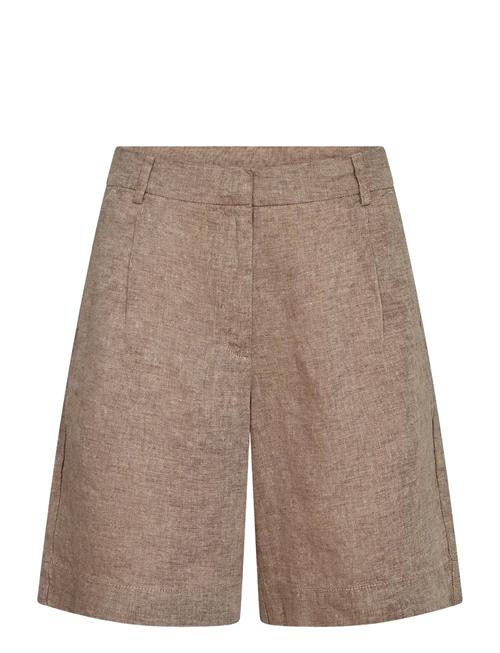Bruun & Stengade | Bs Kricia Regular Fit Pants | 38