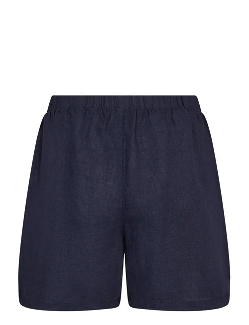 Bruun & Stengade | Bs Oriana Regular Fit Shorts | S