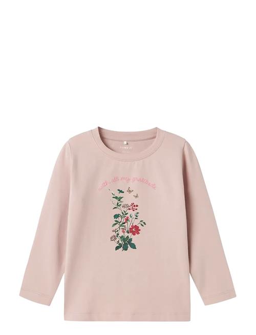 name it | Nmflamilia Ls Top Box | 98