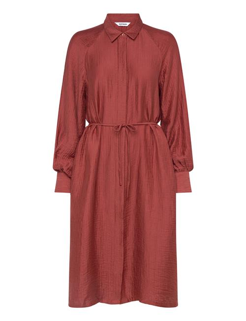 Soft Rebels | Srjessa Dress | S