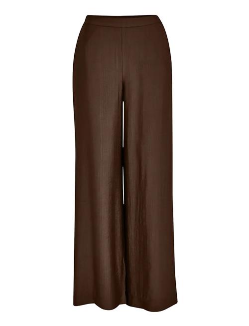 Minus | Msseria Pants | 34