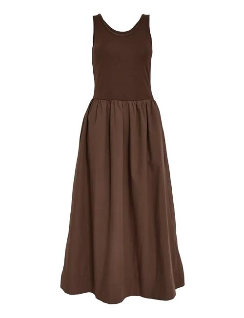 Minus | Msmarie Midi Dress | 36