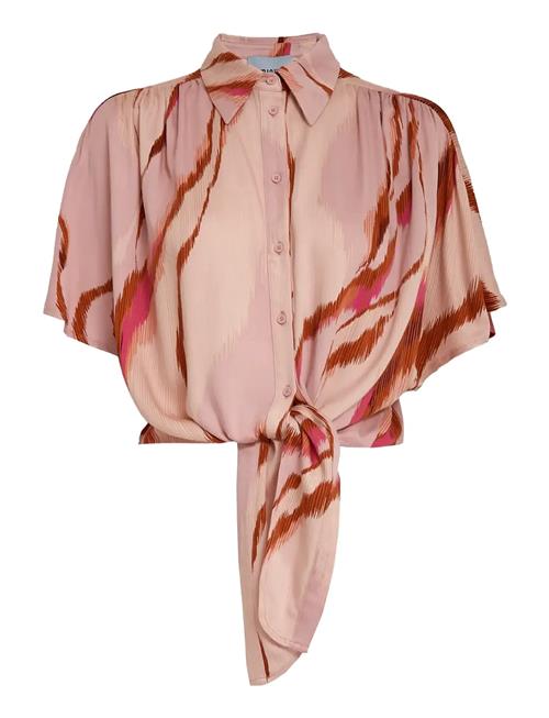 Minus | Msluana Shirt | 40