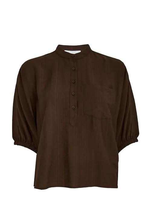 Minus | Msbarbara Blouse | 36