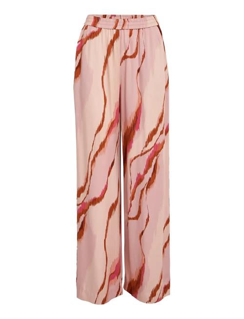 Minus | Msluana Mid Waist Pant | 46