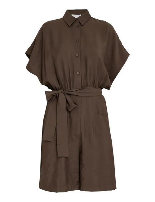 Minus | Msjulia Playsuit | 40