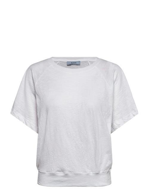 Minus | Msmonika T-Shirt | XXL