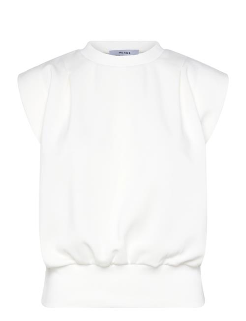 Minus | Msmarta Sweat | XS